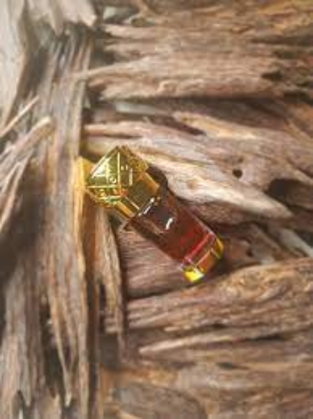 Picture of Product name 4