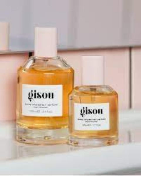 Picture of Product name 6